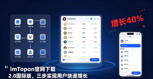 学习如何通过imToken官网下载2.0国际版实现用户增长？_学习如何通过imToken官网下载2.0国际版实现用户增长？_学习如何通过imToken官网下载2.0国际版实现用户增长？