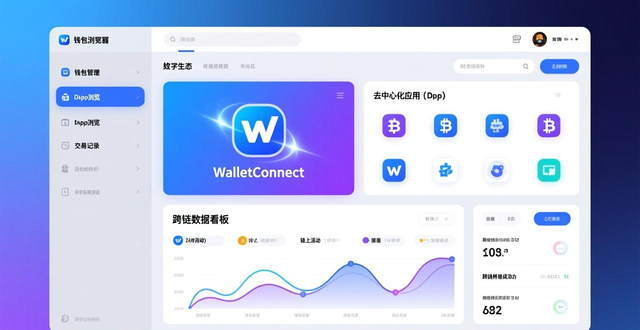 如何通过imToken钱包官方app下载进行业务创新？_imToken智能合约集成_imToken官方下载