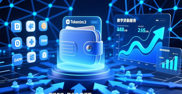 tokenim钱包app下载对比其他数字钱包的优势分析，帮助您做出明智的选择与判断。_数字钱包本地加密存储私钥Tokenim跨链资产管理体验_数字钱包安全性功能Tokenim钱包优势