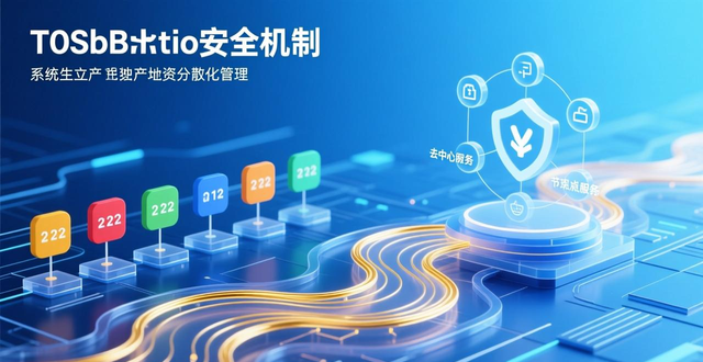 imToken本地密钥存储设计_探讨imtoken钱包官方app的隐私保护功能_imToken数字钱包隐私保护功能
