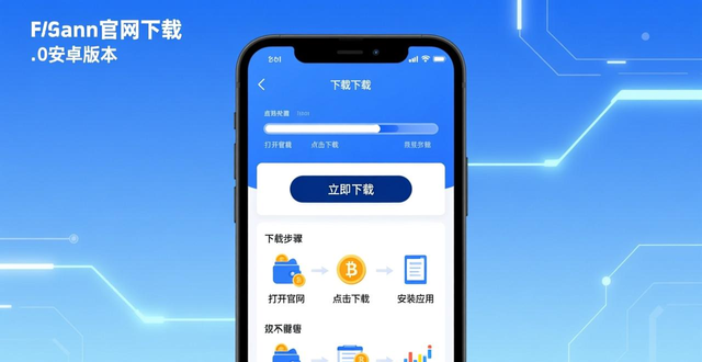 如何在imToken官网下载1.0安卓中改善资产流动？_平板安卓市场下载官网_阿里钱盾官网下载安卓