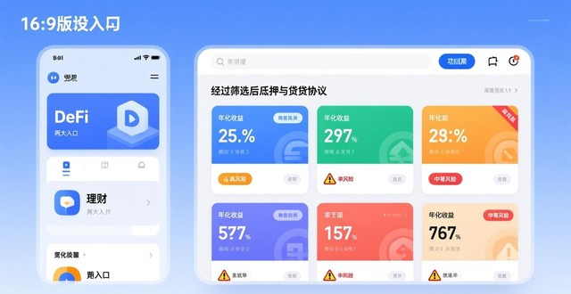 imToken数字钱包官方下载_如何在最新imToken官网下载中推进财务智能化？_imToken财务智能化资产管理
