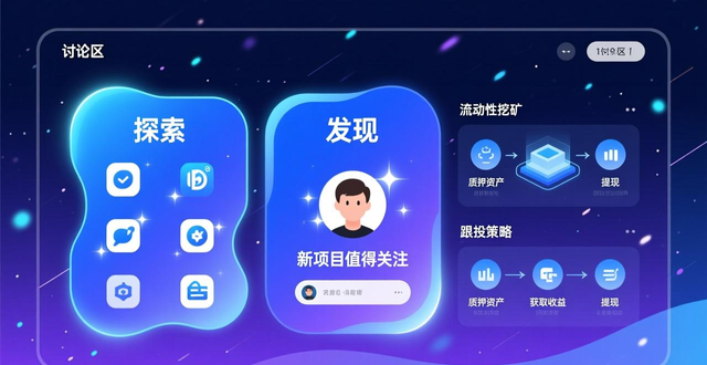 如何通过imToken官网下载3.0版本扩展社交投资的机会？_拓展社交投资功能_imToken官网下载3.0版本
