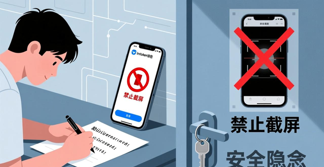 imToken安装包验证方法_imToken钱包下载中用户体验与行为调整_imToken官方下载入口