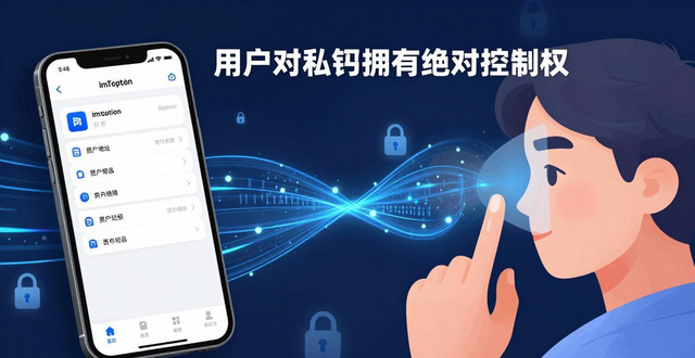 imtoken钱包苹果版的服务条款与用户权利_苹果钱包权限在哪里_钱包apple