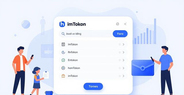 imtoken钱包的作用_im钱包trx_imToken钱包的全面评测与使用总结