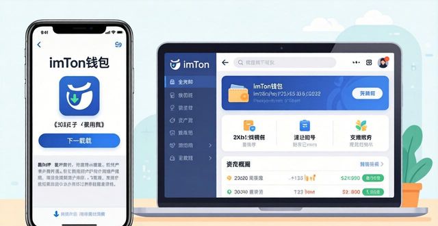 应用指南是什么意思_应用指引有几个领域_imToken中文版下载应用指南:快速开始