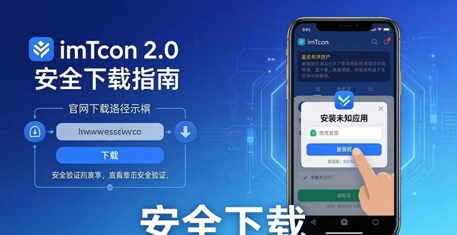 imToken下载2.0版的重要规格与技术参数_imToken下载2.0版的重要规格与技术参数_imToken下载2.0版的重要规格与技术参数