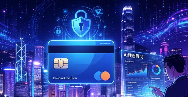 数字资产管理的未来：如何在token钱包中利用先进的技术提升你的财务决策与投资能力？_数字资产管理的未来：如何在token钱包中利用先进的技术提升你的财务决策与投资能力？_数字资产管理的未来：如何在token钱包中利用先进的技术提升你的财务决策与投资能力？