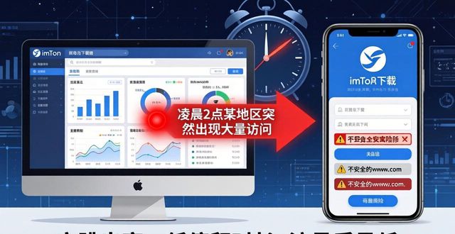 钱包api接口_如何分析imtoken钱包下载网址的访问数据？_钱包下载地址