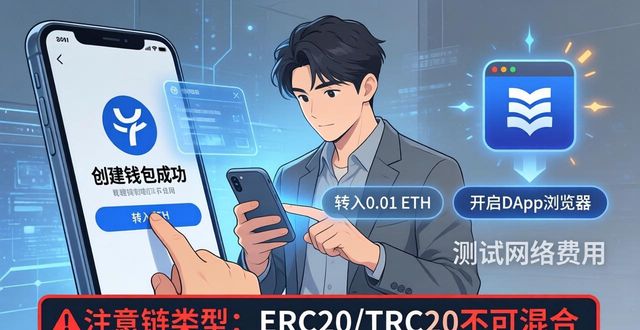 最新imToken国内下载的使用技巧与经验分享_如何下载国内app_国内下载国外软件