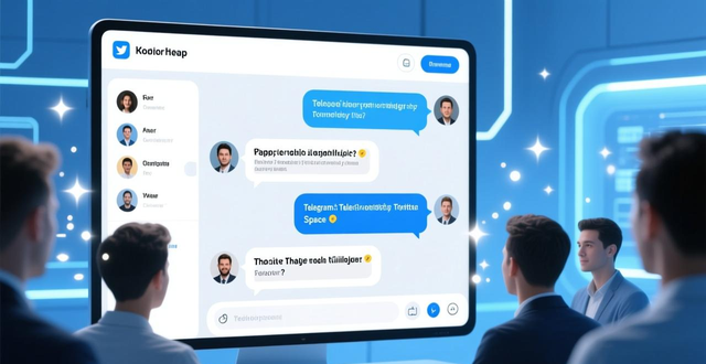 如何在imToken国外版上寻找投资者支持？_imToken国际版吸引投资者_imToken Discover页面项目展示