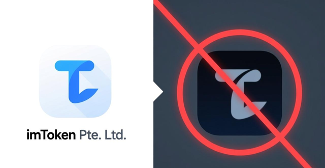 imToken官方渠道获取_苹果手机imToken最新苹果下载主流趋势_imToken苹果App Store下载