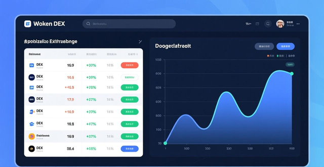 imToken钱包苹果版资产分散配置_imToken苹果版数字货币交易策略_imtoken钱包苹果版的交易策略与分析工具