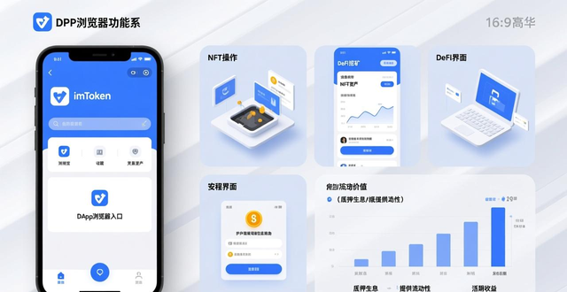 imToken钱包助记词备份操作指南_imToken安卓下载官网二维码_imToken安卓版下载app的重要功能培训与市场普及