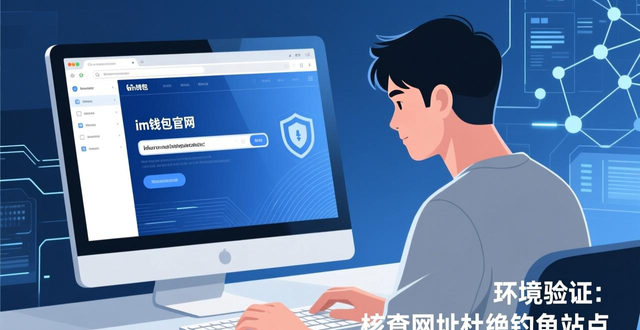 官网版im钱包资产管理_im钱包官网版的数字资产管理策略与实践_隔离管理冷钱包策略