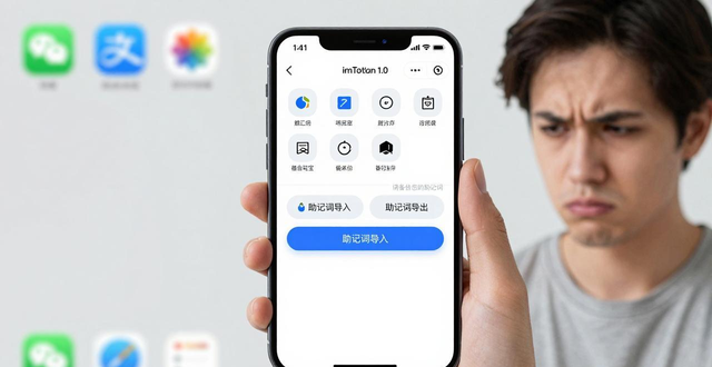 深入探讨imToken官网下载1.0版的用户满意度？_深入探讨imToken官网下载1.0版的用户满意度？_深入探讨imToken官网下载1.0版的用户满意度？