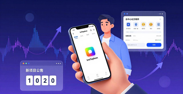 如何通过imToken钱包下载app增强市场能力？_钱包下载官网_钱包功能app