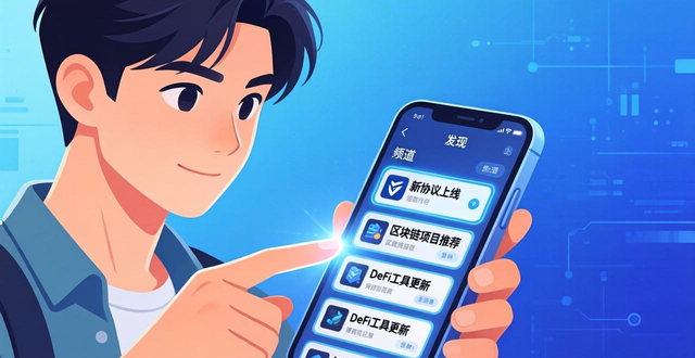 imToken钱包App在信息传播中的价值_新媒体环境的信息传播特征_躲猫猫事件信息传播