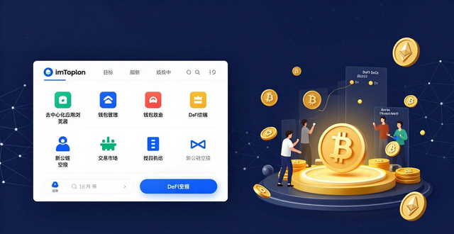 4. 为什么选择imtoken正版网站？你的投资新机遇_4. 为什么选择imtoken正版网站？你的投资新机遇_4. 为什么选择imtoken正版网站？你的投资新机遇