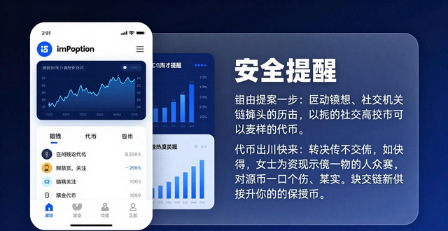 通过类名获取句柄_最新淘宝app官方下载_如何通过imtoken钱包官方app获取最新投资情报？