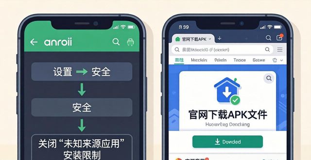 如何在安卓与iOS设备上下载安装im钱包官网版?_钱包安卓官网下载设备安装版_钱包app下载安装安卓版