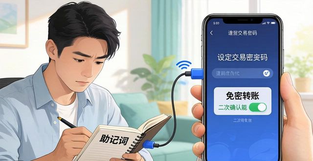 最新imToken网址的技术指导与使用建议_最新imToken网址的技术指导与使用建议_最新imToken网址的技术指导与使用建议