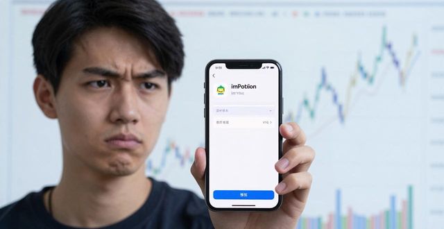 如何通过imToken安卓版下载app保持积极进取?_如何通过imToken安卓版下载app保持积极进取?_如何通过imToken安卓版下载app保持积极进取?