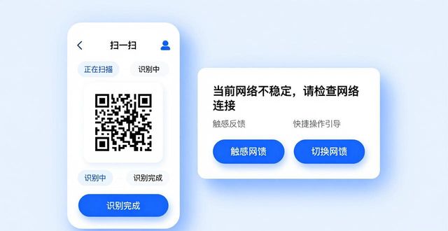 荣耀钱包苹果版_小度骑士苹果版_用户体验:imtoken钱包苹果版的流畅度与反馈