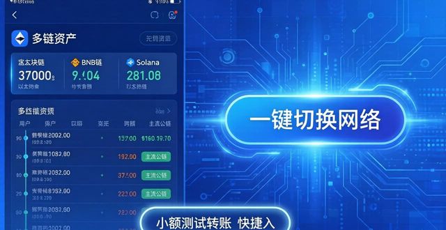 交互优化方案_用户交互渠道有哪些_如何优化imToken新地址中的客户交互过程？