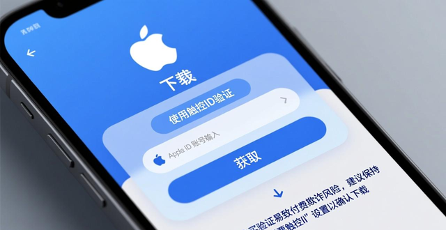 imToken最新苹果下载操作易错清单_imToken下载正确步骤_imToken下载风险