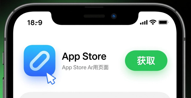 下载imtoken钱包_imtoken钱包视频教学_2. 教你如何轻松下载imToken钱包！