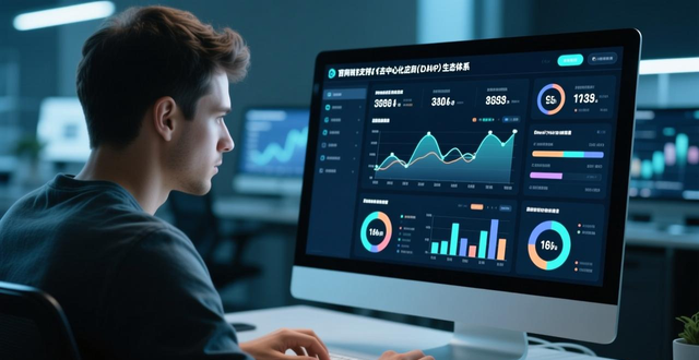 im钱包官网数据分析_如何使用im钱包官网版进行市场情报收集？_im钱包链上资金流向追踪