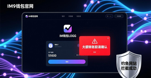 im钱包官网版的集成体验优势_im钱包官网版对新手用户的便利_im钱包官网版对比：与其他钱包的优势所在