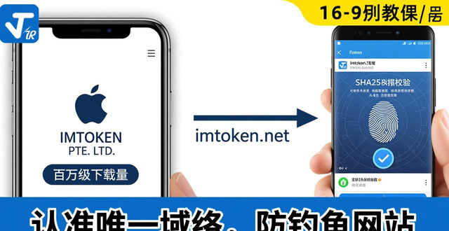 im钱包官方怎么下载：防钓鱼网站提示_im钱包安全下载方法_im钱包官网下载