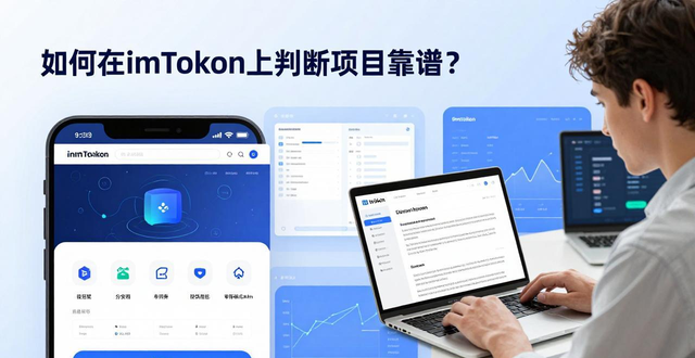 潜力评估怎么写_潜力评估分析报告_如何在imToken官方网站上评估投资潜力？