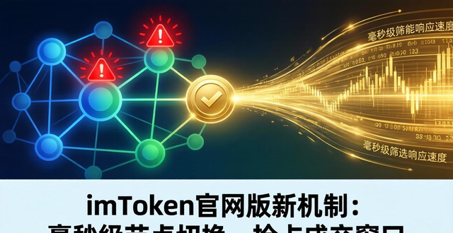 波动百科_波动网是干什么的_最新imToken官网版对市场波动的反应机制