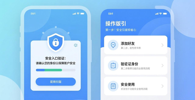 imToken安卓版app下载中的好友推荐功能介绍_imToken安卓版好友推荐功能_隐私保护社交金融网络扩展
