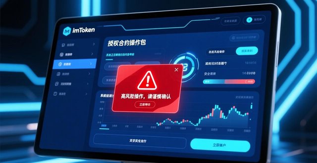 转账速度与界面流畅度提升_imToken钱包版本变迁体验_imToken钱包下载app的用户反馈与产品迭代