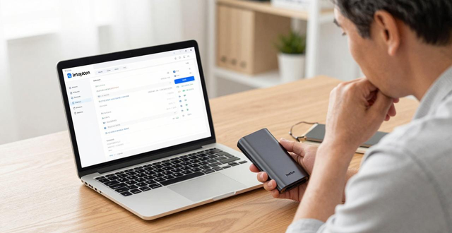 imToken冷钱包的用户日志与行为分析_大额资金交易冷钱包操作流程_imToken冷钱包使用习惯改变