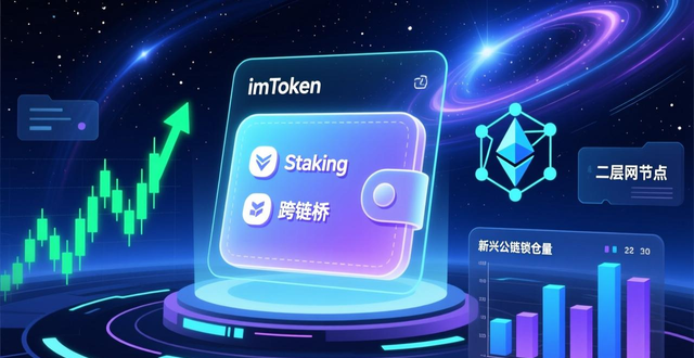 2026年2月imToken的领先地位_imToken最新版本下载的市场增长与投资机会_imToken新版本下载量指数级增长原因