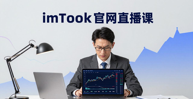 imToken钱包官网的用户教育与培训活动安排，提升投资者的市场洞察力。_理财者网官网_晋级教育官网晋级教育官网