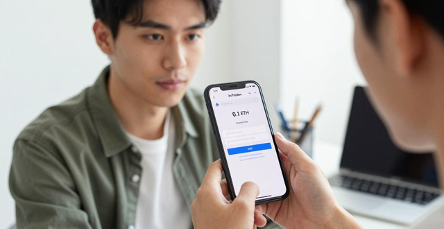 投资网站推荐_imToken正版网站的投资流程与关键点_投资常用网站