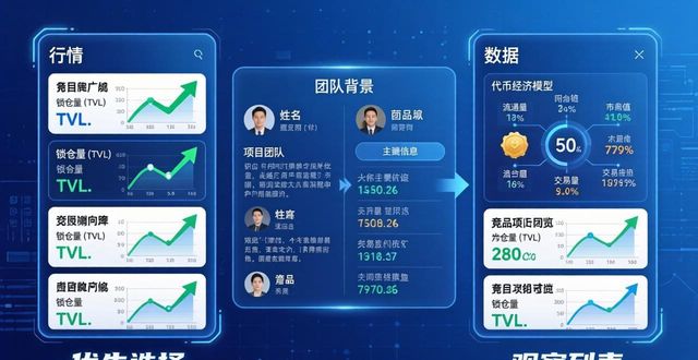 如何在imToken国外版上制定项目的优先级?_如何在imToken国外版上制定项目的优先级?_如何在imToken国外版上制定项目的优先级?