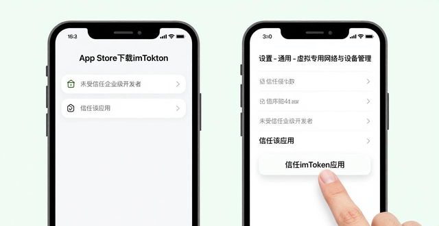 imtoken钱包苹果版下载详细指南_iost钱包下载_钱包ios