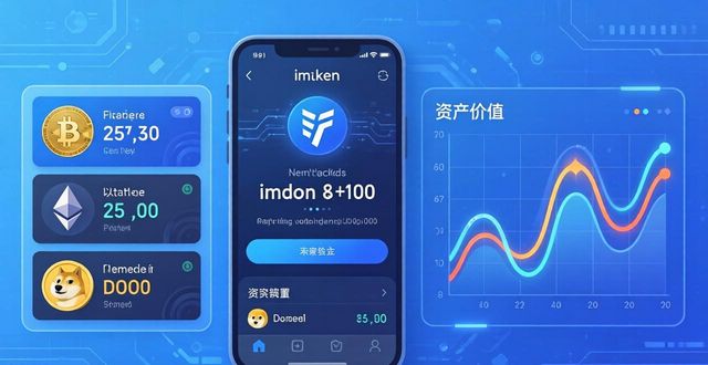 如何在imToken新地址中保持较高的吸引力?_如何在imToken新地址中保持较高的吸引力?_如何在imToken新地址中保持较高的吸引力?