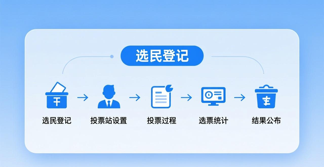 imToken钱包治理投票流程_如何在imToken钱包官网下载中使用社区投票机制，参与项目治理与决策。_imToken钱包参与代币项目治理