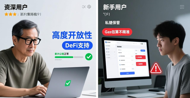 imToken数字货币钱包_imToken钱包官方app下载的数字货币应用与市场反馈_imToken的功能与特性