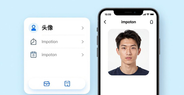 ImToken钱包头像昵称个性签名设置_ImToken钱包设置个人资料_如何在imtoken钱包下载网址中设置用户资料？