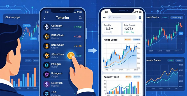 如何在tokenim钱包中进行多种资产的汇总与分析，过滤出最优的投资标的？_如何在tokenim钱包中进行多种资产的汇总与分析，过滤出最优的投资标的？_如何在tokenim钱包中进行多种资产的汇总与分析，过滤出最优的投资标的？